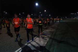 BIB: 22169
                            <button type="button" onclick="openModal(10597777)" class="btn btn-primary btn-sm float-right btn-popup" data-toggle="modal" data-target=".modal-high-quality">
                        <i class="fas fa-shopping-cart"></i> Add to Cart
                    </button>
                                            <button type="button" onclick="isThisMe(10597777, true)" class="btn btn-success btn-sm float-right btn-popup btn-isme hidden" data-toggle="tooltip" data-placement="bottom" title="นี่คือรูปของคุณใช่ไหม คลิกที่นี่เพื่อเอาเข้าอัลบั้ม">
                        <i class="fas fa-plus"></i> Add to album
                    </button>
                    <button type="button" onclick="isThisMe(10597777, false)" class="btn btn-warning btn-sm float-right btn-popup btn-isnotme hidden">
                        <i class="fas fa-ban"></i> Remove from album
                    </button>